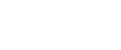 HUDSON COUNTY DEMOGRAPHICS